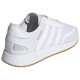 Adidas N-5923